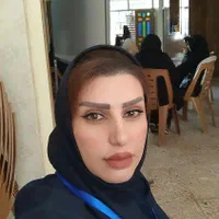 ترک اعتیادرمنزل بدون دردوخماری|خدمات آرایشگری و زیبایی|کلاله, |دیوار