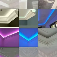 کاشی‌کاری.تخریب کار. گچ کاری.گچکاری.سرامیک کار|خدمات پیشه و مهارت|تهران, نواب|دیوار