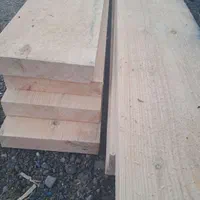 تخته زیرپاییm تخته بناییn خرچیvقالب بندیd|مصالح و تجهیزات ساختمان|تبریز, |دیوار