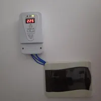 برقکار،برق کشی،عیب یابی برق،خرده کاری،سرویس کولر|خدمات پیشه و مهارت|کرمان, |دیوار