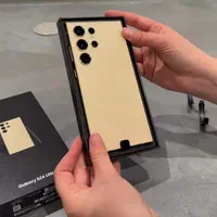 گلکسـی اس ۲۴ آلترا ( Full Copy ** ) ویتنام|موبایل|کرمان, |دیوار