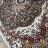 فرش ۱۲ متری