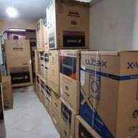 (فروش )وخریدار لوازم منزل آکبند پلپ حومه تهران کرج|یخچال و فریزر|تهران, تهران‌سر|دیوار
