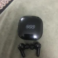 هدفون با صدای عالی