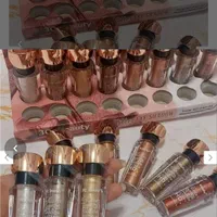 سایه مایع|آرایشی، بهداشتی، درمانی|اصفهان, فیض|دیوار