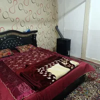 اجاره روزانه