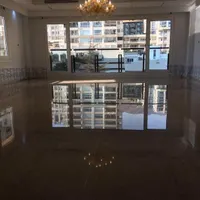 کفسابی ونماشویی باتضمین