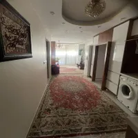 اجاره روزانه/هفتگی/ماهانه  ۷۵ متری در سپاهان‌شهر|اجارهٔ کوتاه‌مدت آپارتمان و سوئیت|اصفهان, سپاهان‌شهر|دیوار