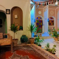 اسکان مسافر و میهمان در مرکز شهر|اجارهٔ کوتاه‌مدت آپارتمان و سوئیت|یزد, |دیوار