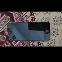 گوشی ایفون|موبایل|تهران, سنائی|دیوار
