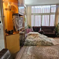 ویلای ماشین رو حیاط دار سند تک برگ|فروش خانه و ویلا|اصفهان, عطار نیشابوری|دیوار