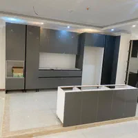 اجاره آپارتمان۲۷۰متری نوسازلاکچری تاپ لوکیشن هراز|اجارهٔ آپارتمان|آمل, |دیوار