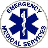 پرستاری و خدمات درمان در منزل|خدمات آرایشگری و زیبایی|پرند, فاز ۳|دیوار