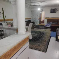 سوییت ویلایی دربست یک خواب دو خواب|اجارهٔ کوتاه‌مدت آپارتمان و سوئیت|گرگان, |دیوار