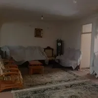 ویلایی دو طبقه/۳۰۰ متر زمین/کوی سپاهان|فروش خانه و ویلا|اصفهان, کوی سپاهان|دیوار