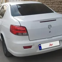 راناپلاس 401 بیرنگ|خودرو سواری و وانت|قم, نخودی|دیوار