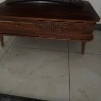 مبل تخت خواب شو ناهار خوری
