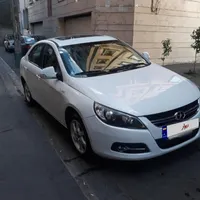 جک j5 دنده