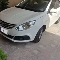 جک J4، مدل ۱۴۰۴|خودرو سواری و وانت|کرمان, |دیوار
