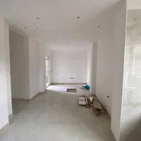 همکف ۵۰متری کلیدنخورده تک خواب باپارکینگ|فروش آپارتمان|لنگرود, |دیوار