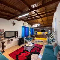 اجاره ویلای ساحلی 2 خواب|اجارهٔ کوتاهمدت ویلا و باغ|بندر انزلی, اطبا|دیوار