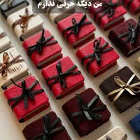 آلبوم مینی|تابلو، نقاشی، عکس|شیراز, زرگری|دیوار