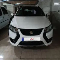 کوییک ار 402