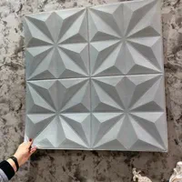دیوارپوش فومی پشت چسبدار ترمووال برچسب کابینت|مصالح و تجهیزات ساختمان|تبریز, |دیوار