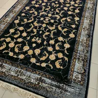 فرش ماشینی نو دیزاین 700|فرش|تبریز, |دیوار