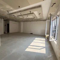 ۱۱۰متر سند فول بلوار انصاری ارشاد نظام مهندسی|فروش آپارتمان|رشت, گلباغ نماز|دیوار