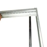 مکنده اگزاست و هیتر کابینتی دانخوری|ماشینآلات صنعتی|بندرعباس, |دیوار