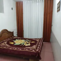 اجاره سوئیت نایین آپارتمان نائین اقامتگاه سوییت|اجارهٔ کوتاه‌مدت آپارتمان و سوئیت|اصفهان, شهرستان|دیوار