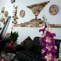 اجاره ویلای دوخوابه دربستی ساحلی|اجارهٔ کوتاه‌مدت ویلا و باغ|بابلسر, |دیوار