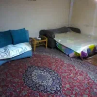 سوئیت سوعیت سویت روزانه/ماهانه دربست ۱۲۰ متر|اجارهٔ کوتاهمدت آپارتمان و سوئیت|مشهد, عبادی|دیوار