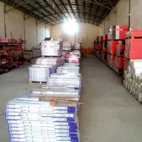 انبار پخش تبریزکاغذ دیواری پارکت کناف کابینت10ماهه|خدمات پیشه و مهارت|تبریز, |دیوار
