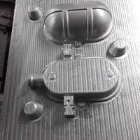 طراحی صنعتی و مدلسازی تکنوصنعت پارس|خدمات پیشه و مهارت|پاکدشت, |دیوار