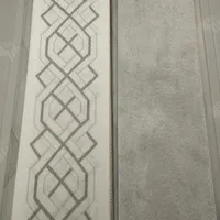 پرده لور سه بدی عمودی|پرده، رانر، رومیزی|هشتگرد, |دیوار