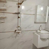 لوله کشی آب و فاضلاب نصب شیرآلات توالت فرنگی