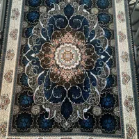 انزلی فرش ماشینی نکین مشهد ۱۲|فرش|بندر انزلی, ساحل قو|دیوار