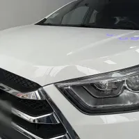 جک s3 مدل اسفند ۹۹ صفر کیلومتر
