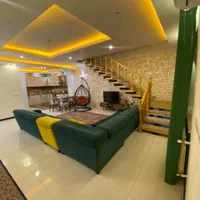 اجاره روزانه ویلاهای استخردار بابلسر سرخرود|اجارهٔ کوتاهمدت ویلا و باغ|بابلسر, |دیوار