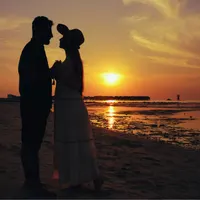 عکاسی و فیلمبرداری حرفه ای و ثبت لحظات شما