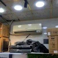 پخش عمده چاپگر پرینتر   و کیس اداری|پرینتر، اسکنر، کپی، فکس|اهواز, کمپلو جنوبی|دیوار