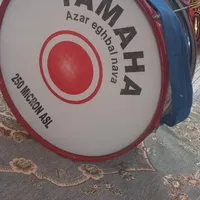 طبل