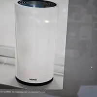 جشنواره 5Gسیمکارتی نوکیا قدرتمند بدون رغیب بازار