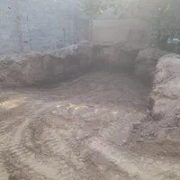 اجاره بابکت  بیل در شهریار ملارد بکه وحیدیه اندیشه|خدمات حمل و نقل|شهریار, |دیوار