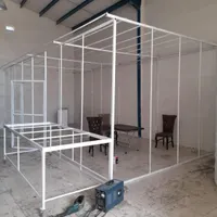 جوشکار سیار واهنگری درشهریار،اندیشه،پردیس وحومه