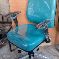تعمیرات انواع صندلی گردان ،جک چرخ،پایه،آمفی تئاتر