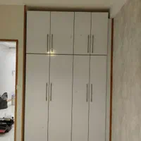 تعمیرات کابینت نصب دکور مغازه (برش سینک وگاز)|خدمات پیشه و مهارت|بوشهر, |دیوار