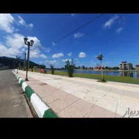 اجاره سوییت دو خواب ۸۰ متری در لنگرود ، شمال|اجارهٔ کوتاهمدت آپارتمان و سوئیت|لنگرود, |دیوار